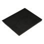 Lenovo ThinkPad X240 Touchpad Board 8SSM10F17004 B146020CS1