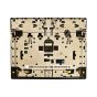 Lenovo ThinkPad T470s Touchpad Board 8SSM10L667