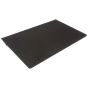 Lenovo X1 Yoga 2nd Gen Touchpad Board 8SSM10L68179