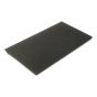 Lenovo ThinkPad X280 Touchpad Board 8SSM10M26583