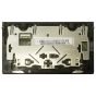 Lenovo ThinkPad X280 Touchpad Board 8SSM10M26583