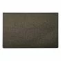 Lenovo ThinkPad T480s Touchpad Board 8SSM10M26591