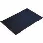 Lenovo ThinkPad X390 Touchpad Board Without Cable 8SSM10R55910