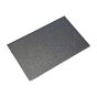 Lenovo ThinkPad T14s Gen 1 trackpad touchpad board 8SSM10W516