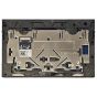 Lenovo ThinkPad T14s Gen 1 trackpad touchpad board 8SSM10W516 rear view