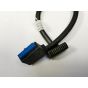 Dell Alienware X51 R2 USB 3.0 Motherboard Connector Cable 8V441 08V441
