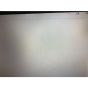LG Philips LP140WH2(TL)(M2) 14" Matte LED Screen Display Ref90