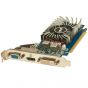ASUS nVidia GeForce 210 1GB DDR3 PCIe HDMI DVI VGA Graphics Card Low Profile