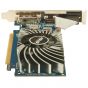 ASUS nVidia GeForce 210 1GB DDR3 PCIe HDMI DVI VGA Graphics Card Low Profile