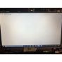 LG Philips LP140WH2(TL)(M2) 14" Matte LED Screen Display Ref90