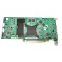 Nvidia Quadro FX4400 512MB PCIe High Profile Graphics Card 900-50214-0100-000