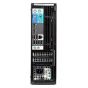 Dell OptiPlex 9010 SFF 3rd Gen Quad Core i5-3570 8GB 1TB Windows 10 Professional Desktop PC Computer
