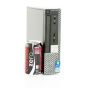 Tiny Dell OptiPlex 790 USFF Desktop PC - Quad Core i5 4GB 250GB WiFi Windows 10 Desktop PC Computer