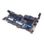 HP EliteBook 840 G3 Motherboard i5-6300U (Power-on Password) 903739-601