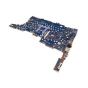 HP EliteBook 840 G3 Motherboard i5-6300U (Power-on Password) 903739-601