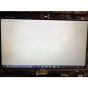 LG Philips LP140WD2(TL)(B1) 14" Matte LED Screen Display Ref91