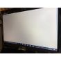 LG Philips LP140WD2(TL)(B1) 14" Matte LED Screen Display Ref91