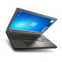 Lenovo ThinkPad T540p Laptop PC - 15.6" Core i5-4200M 8GB 320GB WiFi Windows 10 Professional 64-bit