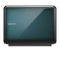 Samsung N220 10.1" Netbook 250GB WebCam WiFi Bluetooth Windows 7 - Green/Black