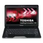 Toshiba Satellite T110