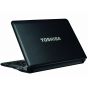 Toshiba NB510-119 10.1" Netbook Dual Core
