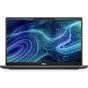 Dell Latitude 7320 13.3" – i5-1145G7 – 16GB – 256GB – Windows 11 – front view