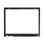 IBM Lenovo ThinkPad T43p LCD Screen Bezel 91P9528