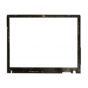 IBM Lenovo ThinkPad T43p LCD Screen Bezel 91P9528