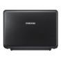 Samsung N130 10.1" Netbook 160GB WebCam WiFi Windows 7 - Black