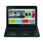 Toshiba NB510-119 10.1" Netbook Dual Core