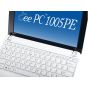 Asus Eee PC 1005PE 10.1" Netbook 250GB WebCam WiFi Windows 7 - White