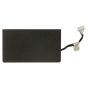 HP Compaq 6910p Touchpad Board with Cable 920-000706-02
