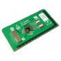 Lenovo IdeaPad Z370 Touchpad Board Synaptics 920-000893-01 TM-00268-008