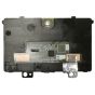 Dell Inspiron 13 7347 Touchpad Trackpad Board Synaptics 920-002876-03