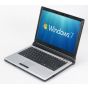 Advent 9212 12.1" Core 2 Duo T7100 1.8GHz 120GB WiFi WebCam Windows 7 Laptop