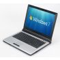 Advent 9212 12.1" Core 2 Duo T5450 160GB WiFi DVDRW Windows 7 Laptop