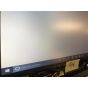 AU Optronics B140RW02 V.1 14" Matte LED Screen Display Ref94