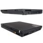 Lenovo ThinkPad R60 9757 15" Core Duo T2400 2GB WiFi DVD Windows 7 Laptop