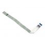 HP Elitebook Folio 9470m Smart Card Reader Cable