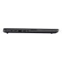 Dynabook Portege X40-J-14U Laptop - 14-inch Full HD Core i7-1185G7 16GB 256GB SSD Windows 11