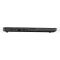 Dynabook Portege X40-J-14U Laptop - 14-inch Full HD Core i7-1185G7 16GB 256GB SSD Windows 11