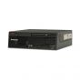 Lenovo ThinkCentre M55 8807 Intel Core 2 Duo Slim Desktop Computer
