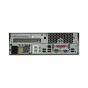 Lenovo ThinkCentre M55 8807 Intel Core 2 Duo Slim Desktop Computer