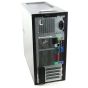 Dell OptiPlex 960 MT Core 2 Duo E8400 3.0GHz 4GB 160GB Windows 7 Professional 64Bit Desktop PC
