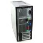 Dell OptiPlex 960 MT Quad Core Q9400 2.66GHz 4GB 250GB Windows 7 Professional 64Bit Desktop PC