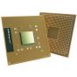 AMD Mobile Sempron 2800+ 1.6GHz 1MB SMN2800BIX3AY Processor CPU