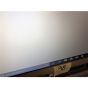 LG Philips LP140WD2(TL)(D2) 14" Matte LED Screen Display Ref98