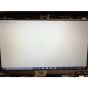LG Philips LP140WD2(TL)(D2) 14" Matte LED Screen Display Ref98