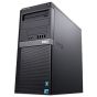Dell OptiPlex 990 MT Quad Core i5-2400 4GB 500GB DVDRW Windows 10 Professional 64Bit Desktop Computer