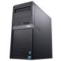 Gaming PC Dell 990 Quad Core i7-2600 16GB RAM 500GB GeForce GTX 1050 Ti 4GB GDDR5 Windows 10 64Bit Desktop Computer